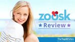 Zoosk Review - Online Dating Site - YouTube